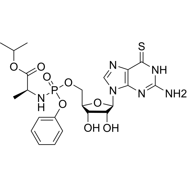 PRO-905 2762209-68-5